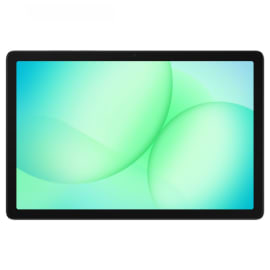 טאבלט "10.9 SAMSUNG GALAXY TAB A11+ WIFI X230 8GB 256GB כסף