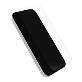 מגן מסך זכוכית OTTERBOX לאייפון 17 פרו