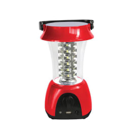 תאורה נטענת ניידת עששית סמיקום SEMICOM SM5360