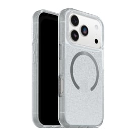 כיסוי אוטרבוקס OtterBox React MagSafe ל iPhone 17 Pro סטארדאסט