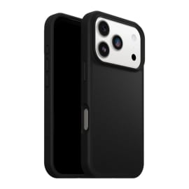כיסוי אוטרבוקס OtterBox React MagSafe ל iPhone 17 Pro שחור