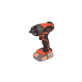 מברגת בוקסות אימפקט PowerPlus POWDP2015 20V 220Nm - גוף