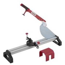 חותך לוחות עץ רבוד 320 מ"מ Varo Kreator KRT001006