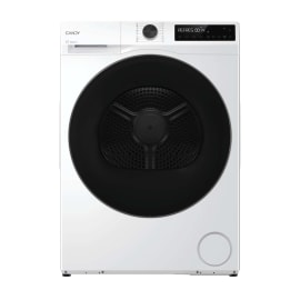 מייבש כביסה משאבת חום 10 ק"ג קנדי Candy BP 10N2BCX-S