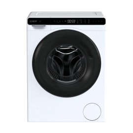 מכונת כביסה קומפקטית פתח חזית 5 ק"ג קנדי Candy CW50-BP12307U1-S