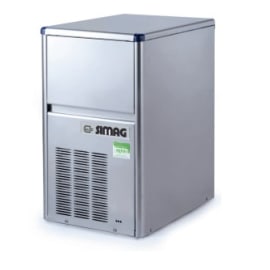 יצרן קוביות קרח סימאג SIMAG SDH 18