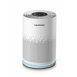 מטהר אוויר אלקטרוני בלאופונקט Blaupunkt BP-EA8110