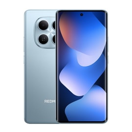 טלפון סלולרי שיאומי Xiaomi Redmi Note 15 8+256GB כחול