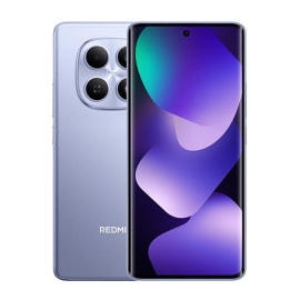 טלפון סלולרי שיאומי Xiaomi Redmi Note 15 8+256GB סגול