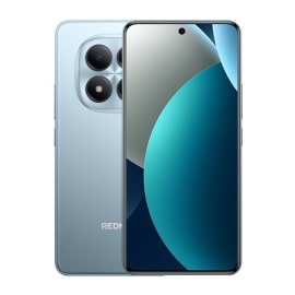 טלפון סלולרי שיאומי Xiaomi Redmi Note 15 Pro 8+256GB כחול