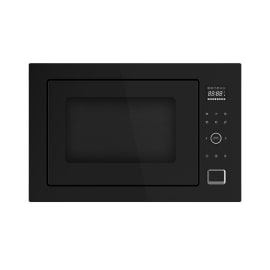 מיקרוגל בנוי 34 ליטר Midea TC034B2U שחור