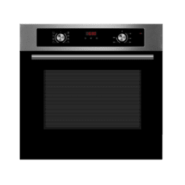 תנור בנוי 60 ס"מ מידאה Midea 65M90D2-SS נירוסטה