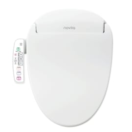 בידה מושב אסלה חכם נוביטה NOVITA KAI