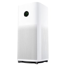 מטהר אוויר חכם שיאומי Xiaomi Mijia Smart Air Purifier 6