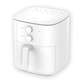 סיר טיגון ללא שמן 6 ליטר שיאומי Xiaomi Air Fryer Essential 6L
