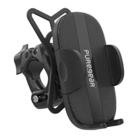 מעמד אוניברסלי PureGear Universal Bike Mount