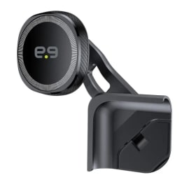 תושבת מגנטית PureGear MagSafe Mount למסך רכבי טסלה