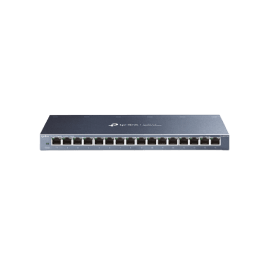 מתג 16 פורטים TP-Link TL-SG116 Gigabit