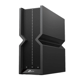 נתב אלחוטי TP-Link Archer BE550 BE9300 Wi-Fi7
