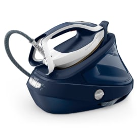 מגהץ קיטור Tefal Pro Express Ultimate II GV9720