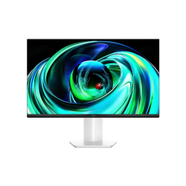 מסך מחשב גיימינג "23.8 TCL 24G54 Full HD Mini-LED