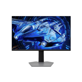 מסך מחשב גיימינג "27 TCL 27G64 Mini-LED 2K