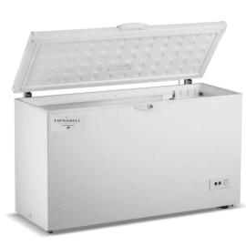 מקפיא/מקרר שוכב תעשייתי Faynameli RF-527PC