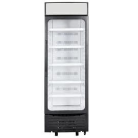 מקרר ויטרינה תעשייתי Faynameli RF-407PS