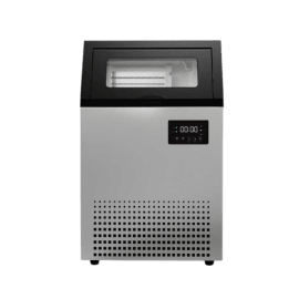 מכונת קרח תעשייתית 60 קילו Faynameli RF-60PICE