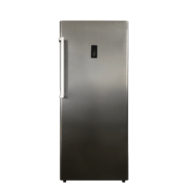מקפיא עומד תעשייתי 5 תאים Faynameli RF-600PS נירוסטה