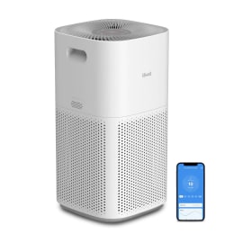 מטהר אוויר חכם לבואיט  Levoit LAP-C601S-WEU HEPA Wifi