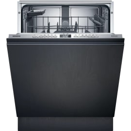 מדיח כלים אינטגרלי 60 ס"מ סימנס Siemens SN63EX23BE