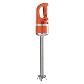 בלנדר מוט מקצועי 500W דינמיק Dynamic MX2000 500W