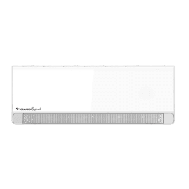 מזגן עילי אינוורטר טורנדו Tornado Legend INV 18 X Wifi EU