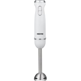 בלנדר מוט 500 וואט מייסטר MEISTER MHB150W לבן