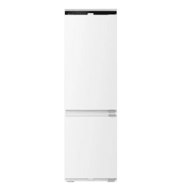 מקרר אינטגרלי מקפיא תחתון הייסנס Hisense RB3B250NEWE1