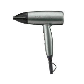 מייבש שיער בייביליס BaByliss BA-D581E/ILE
