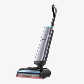 שואב אבק אלחוטי שוטף דרימי Dreame H16 Pro Steam