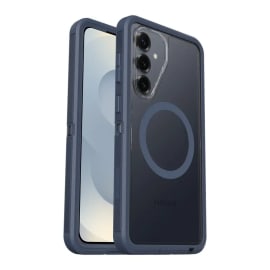 כיסוי אוטרבוקס OtterBox Defender Pro XT ל Samsung Galaxy S26 Plus כחול\שקוף
