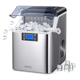 יצרן קרח סיריוס SIRIUS FROZIX-1000
