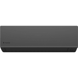 מזגן עילי אינוורטר תדיראן Tadiran Galaxy INV-365/3 Black