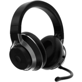 אוזניות גיימינג אלחוטיות Turtle Beach Stealth Pro Xbox