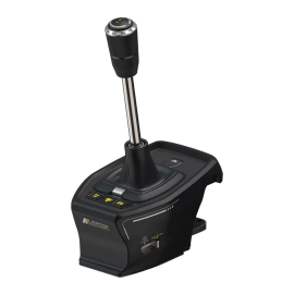 ידית הילוכים Turtle Beach Velocity One Multi-Shift