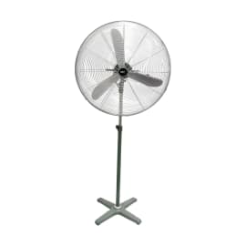 מאוורר עמוד תעשייתי "26 GPT HAIN-6500S