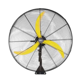 מאוורר תליה תעשייתי "30 GPT HAIN-7520W