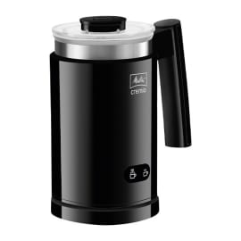 מקציף חלב Melitta Cremio Milk Black 1014-02