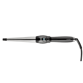 מסלסל שיער WAHL CURL PRO 4437-0471