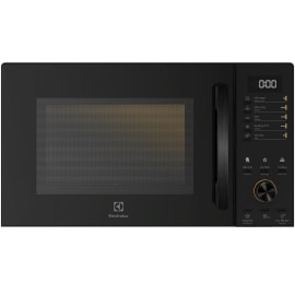 מיקרוגל דיגיטלי 23 ליטר אלקטרולוקס Electrolux EMM23D22B שחור