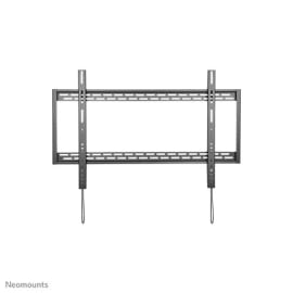 מתקן צמוד קיר למסך "100 Neomounts LFD-W1000