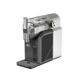 מכשיר ביתי להכנת ברד ומשקאות קפואים סטנלי STANLEY STSL-200